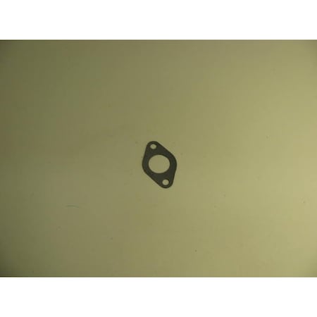 Kohler Gasket, 210223 210223-S